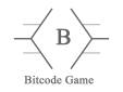 BitCodeGame