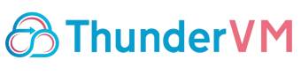 ThunderVM