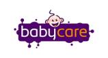 Babycare