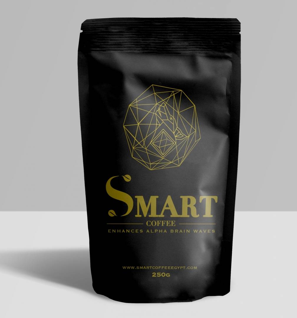 Smart Coffee