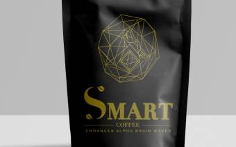 Smart Coffee