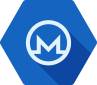 LocalMonero