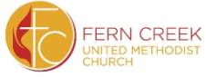 Fern Creek UMC