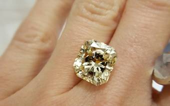 Spada Diamonds