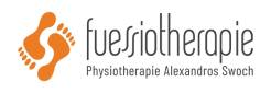 Physiotherapie Alexandros Swoch