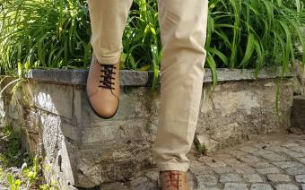 kisshoes.ch