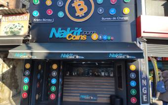 NakitCoins