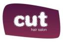 Cut Salon-York