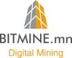 BITMINE