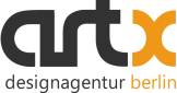 ARTX Designagentur