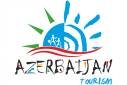 Azerbaijan Tourism