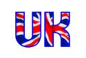 Deed Poll Name Change