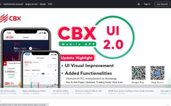 CBX