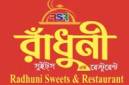Radhuni Sweets & Restaurant