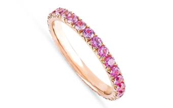 Camille Louise Jewellery