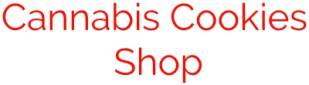 Cannabis Cookies Shop