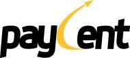 Paycent