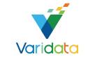 Varidata