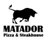 Matador Pizza