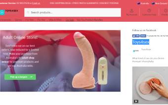 Toys4sex