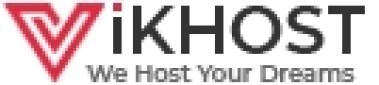 VIKHOST