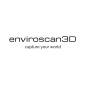 Enviroscan3D