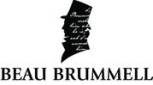 Beau Brummell for Men