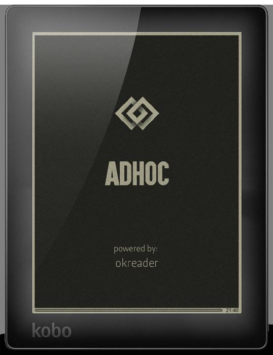 ADHOC