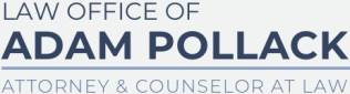 Law Office of Adam L. Pollack