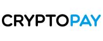 Cryptopay