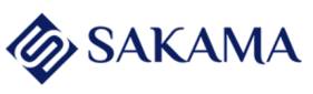 SAKAMA UK