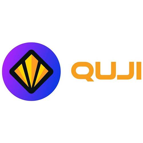 Quji Coin