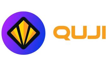Quji Coin