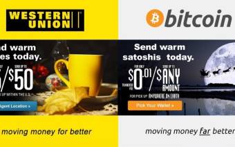 Bitcoin Gift Cards