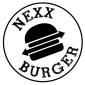 Nexx Burger