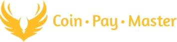 CoinPayMaster