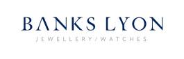 Banks Lyon Jewellers Ltd.