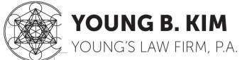 Young's Law Firm, P.A.