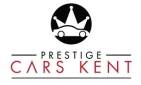 Prestige Cars Kent