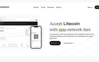 Hoodpay