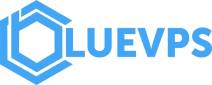 BlueVPS