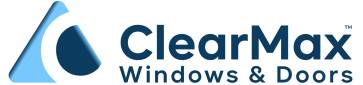 ClearMax Windows & Doors