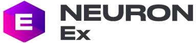 NeuronEx