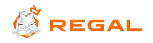 Regal New Roc 4DX, IMAX & RPX