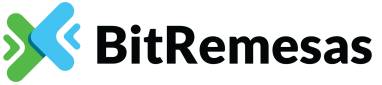 BitRemesas