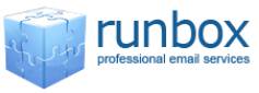 Runbox