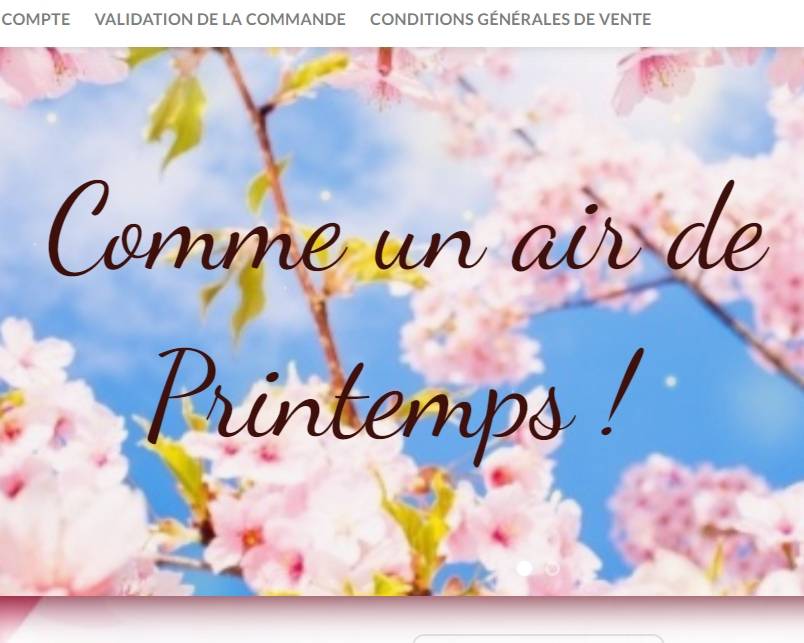 Matkamarket.fr