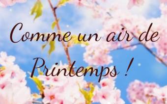 Matkamarket.fr