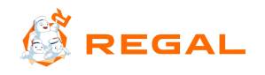 Regal Pinnacle IMAX, 4DX, ScreenX, & RPX