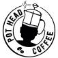 Pot Head Coffee